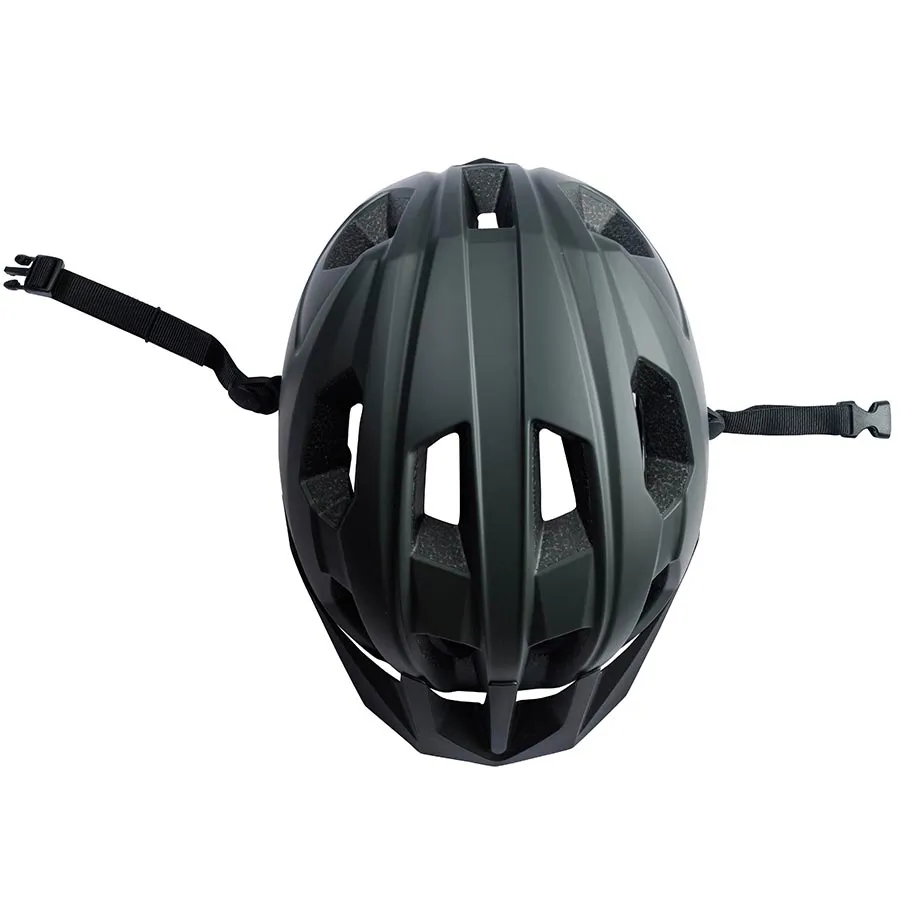 Evo All Mountain Bike Helmet