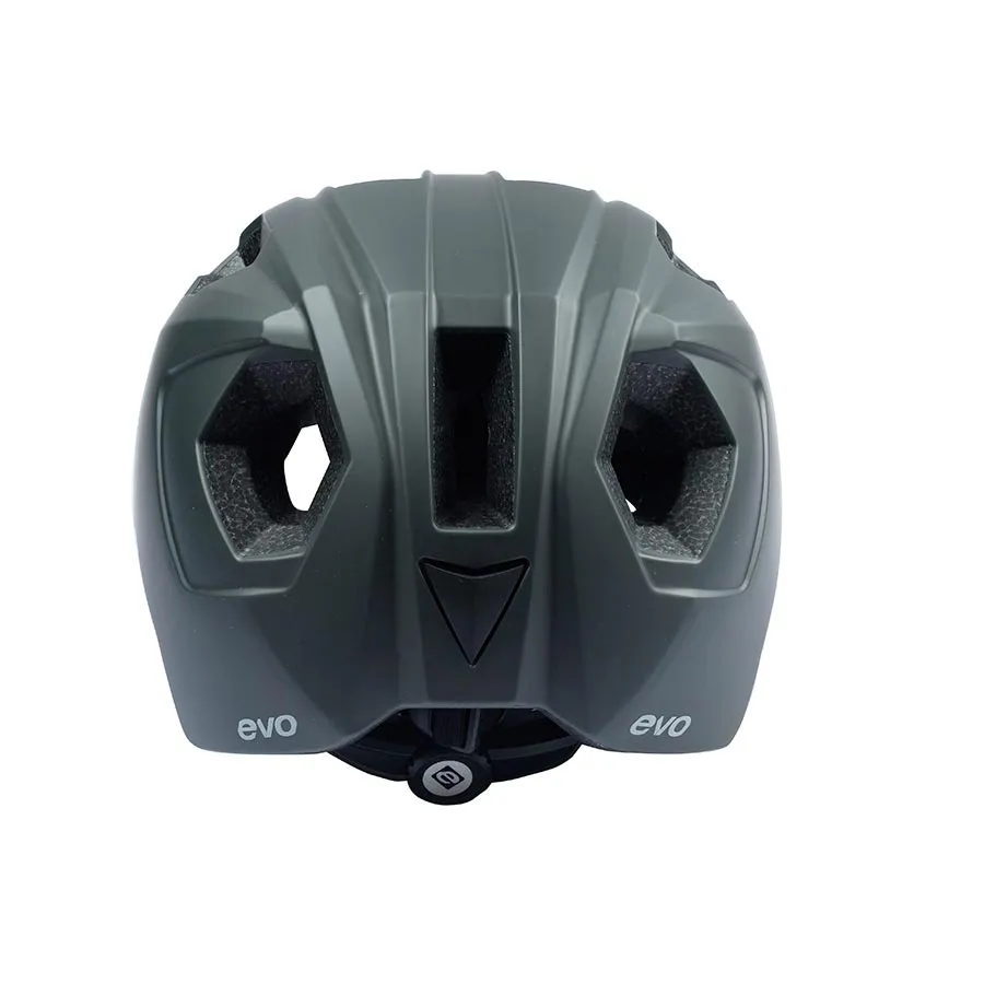 Evo All Mountain Bike Helmet