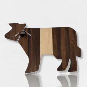 FEARRINGTON SIGNATURE COLLECTION - BELTIE CUTTING BOARD