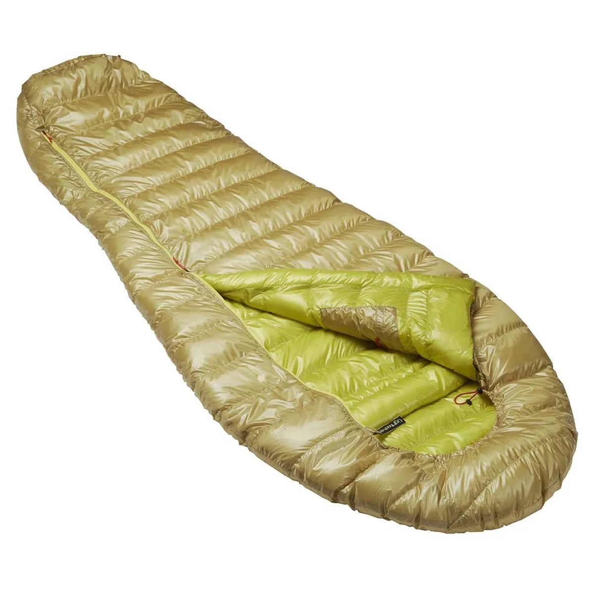 Firelight 250 Sleeping Bag