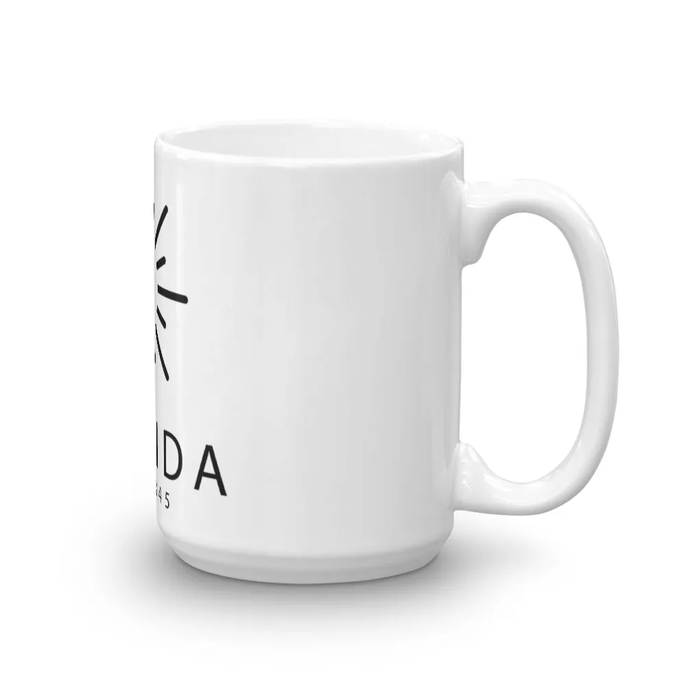 Florida - Mug - Established