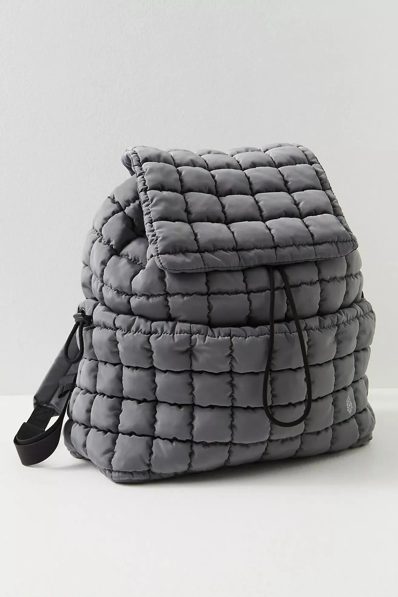 FP Movement Quilted Hiker BackPack