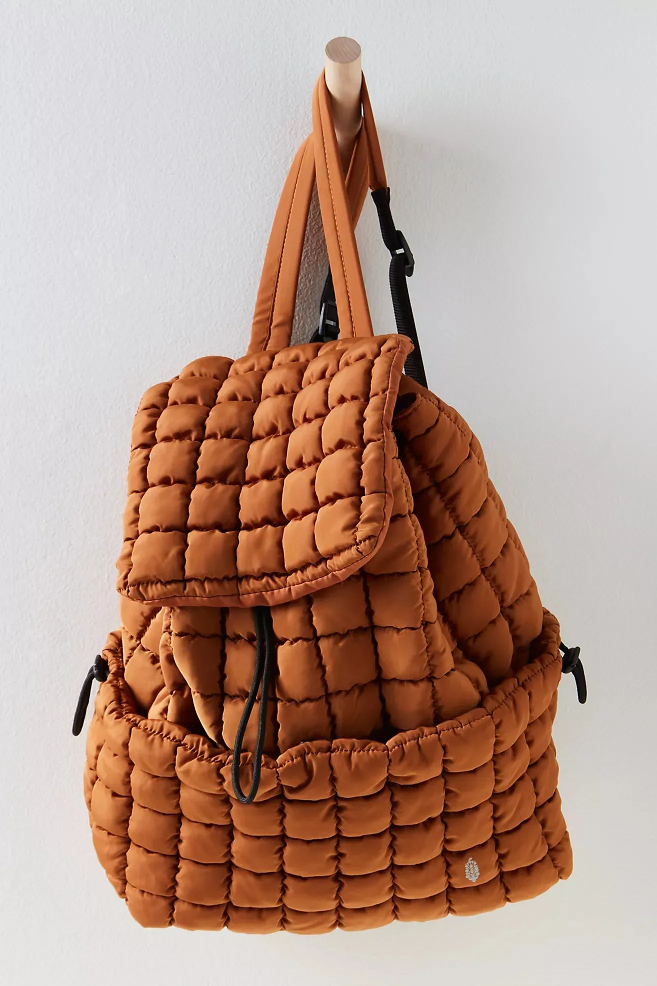 FP Movement Quilted Hiker BackPack