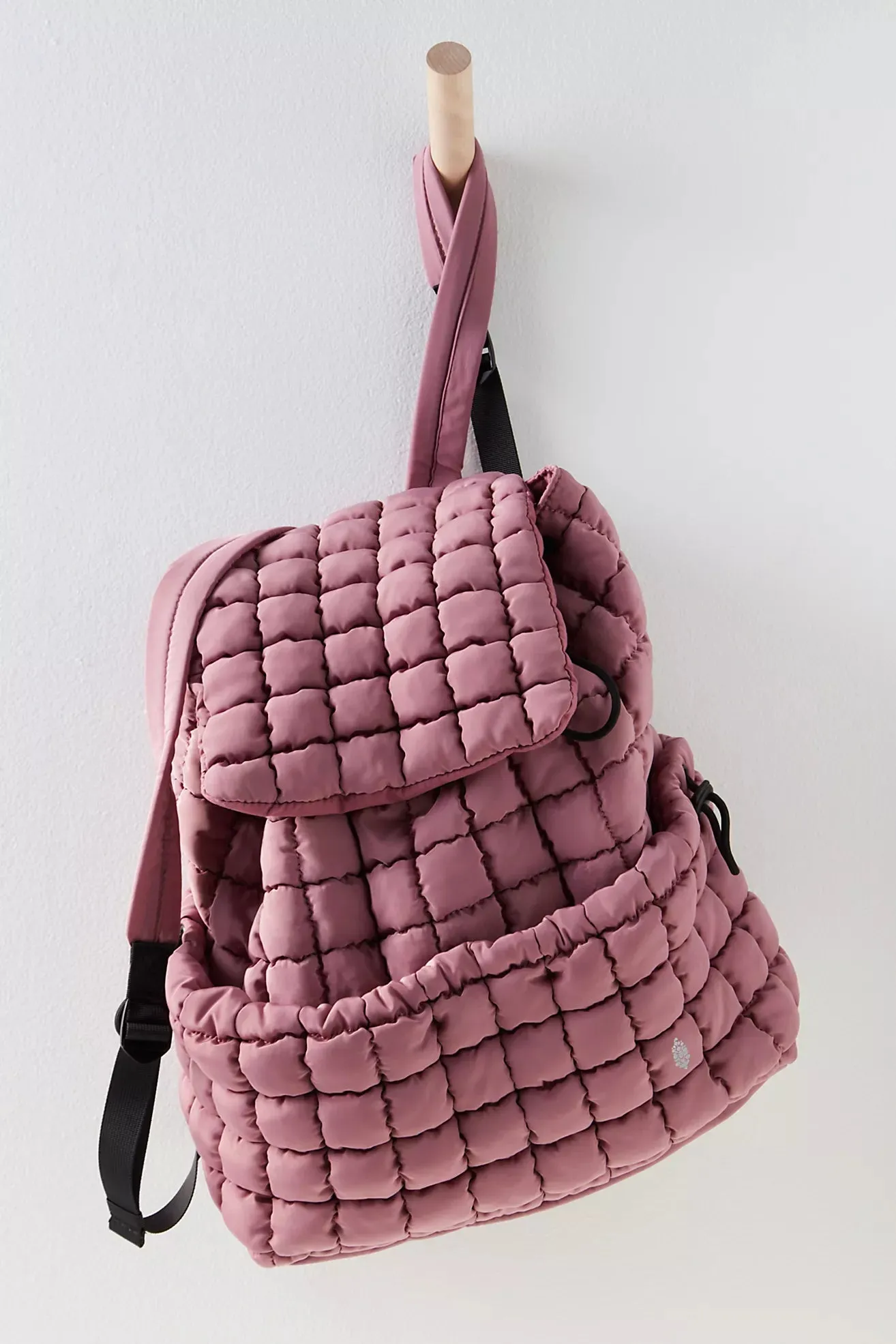 FP Movement Quilted Hiker BackPack