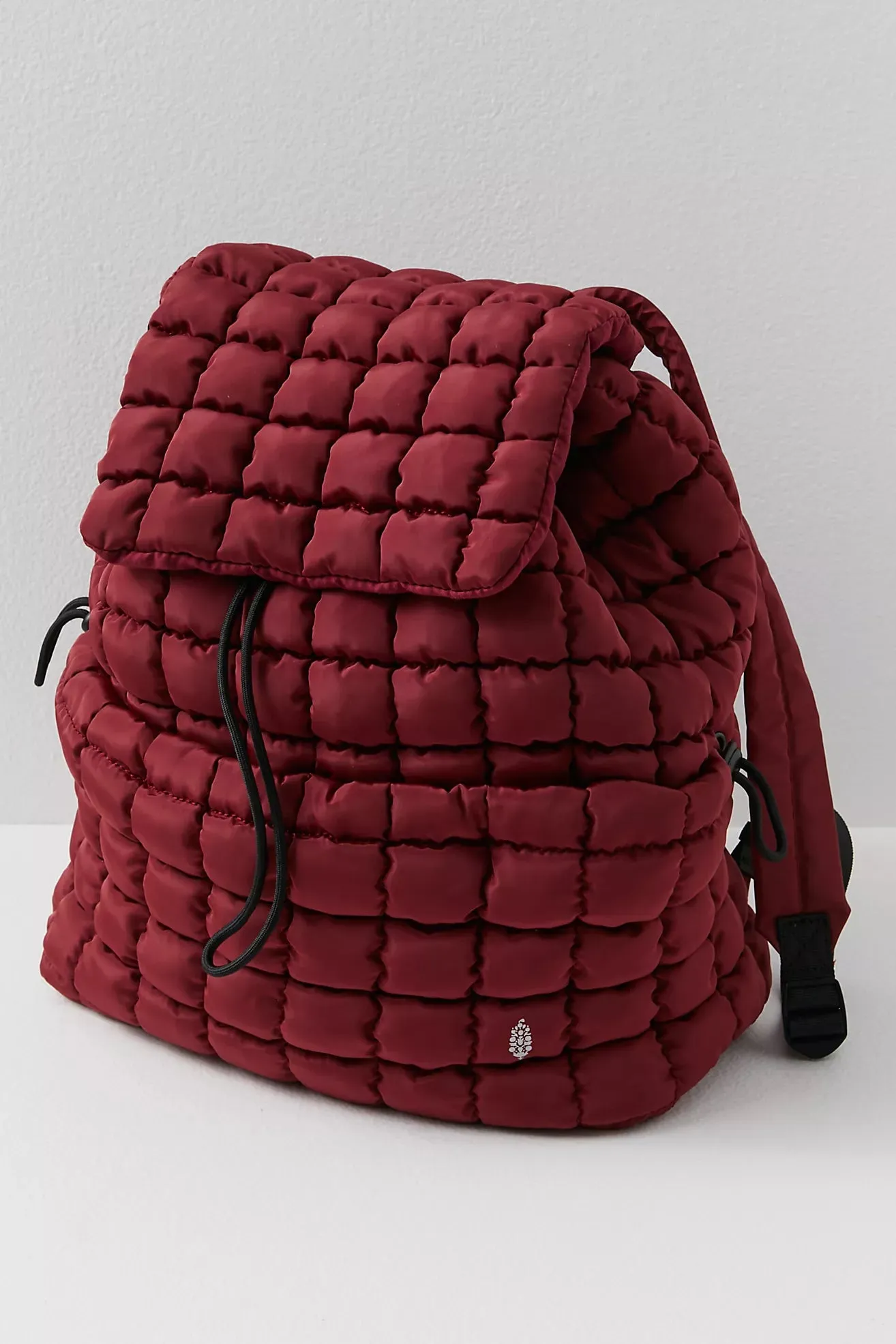 FP Movement Quilted Hiker BackPack