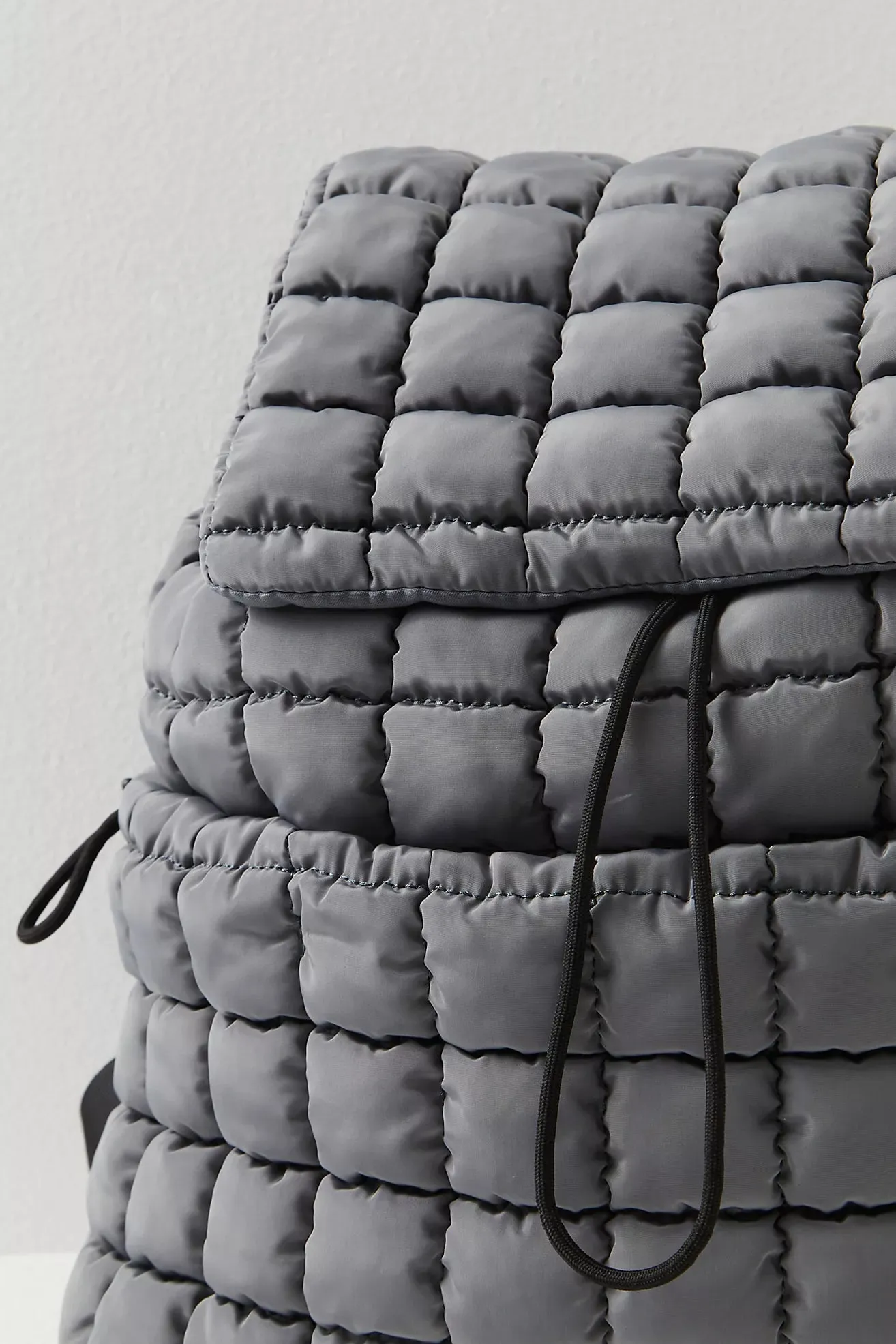 FP Movement Quilted Hiker BackPack