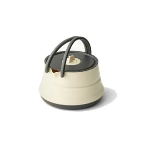 Frontier UL Collapsible Kettle - 1.3L