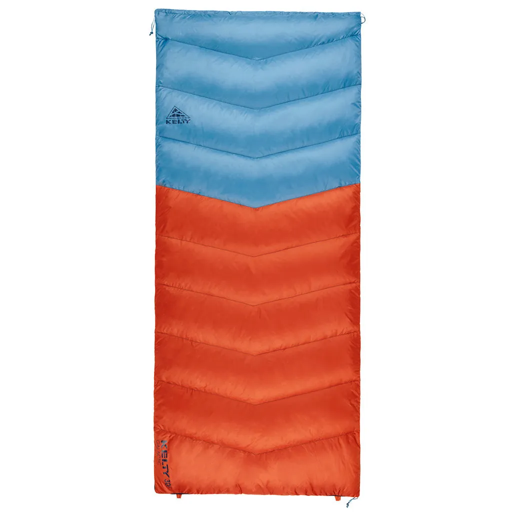 Galactic 30°F Sleeping Bag