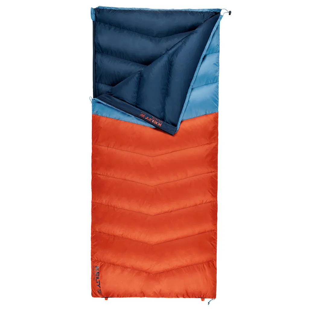 Galactic 30°F Sleeping Bag