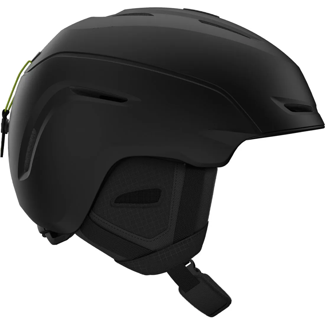 Giro Neo MIPS Helmet - Men's