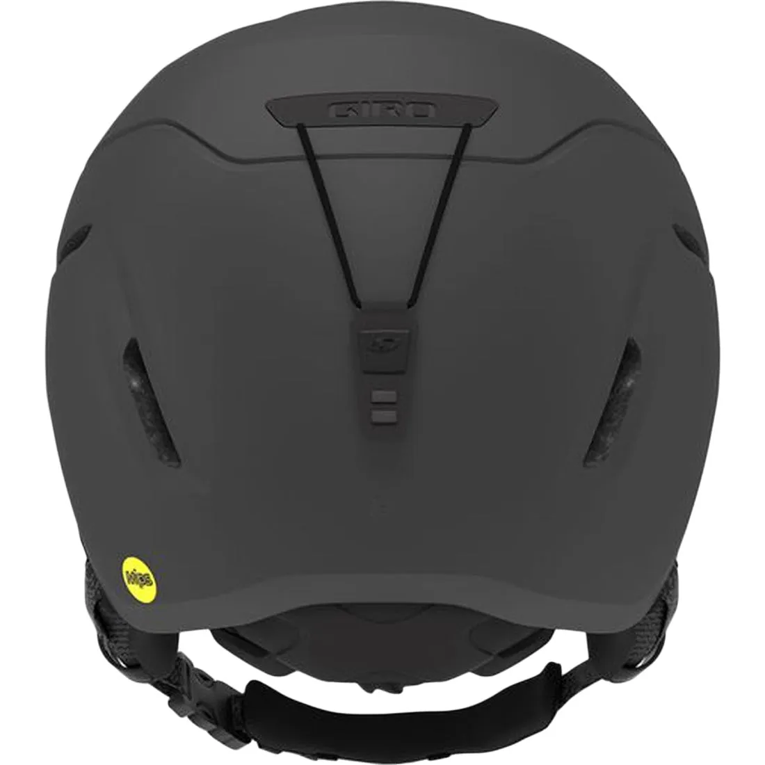 Giro Neo MIPS Helmet - Men's