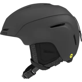 Giro Neo MIPS Helmet - Men's