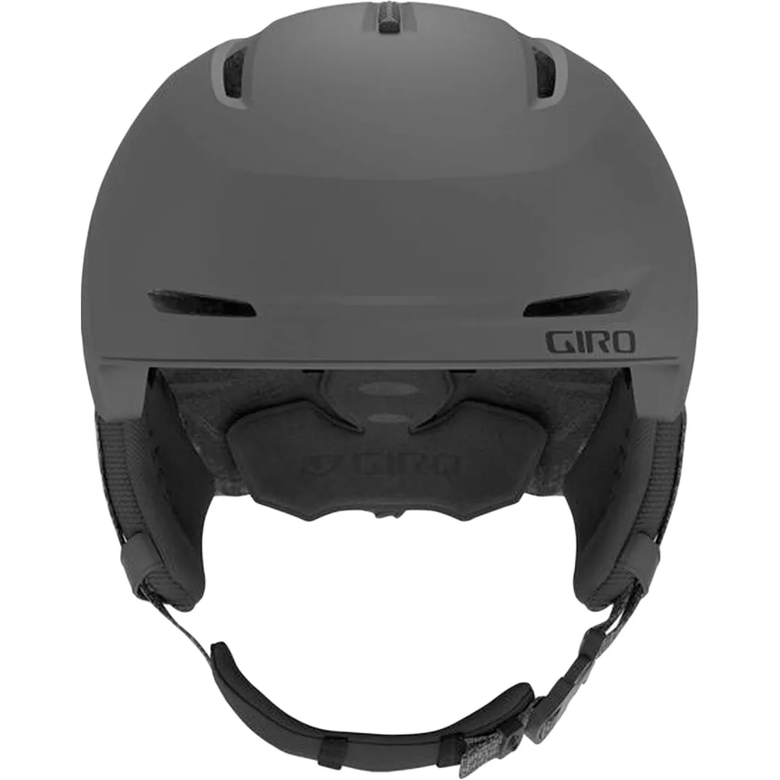 Giro Neo MIPS Helmet - Men's