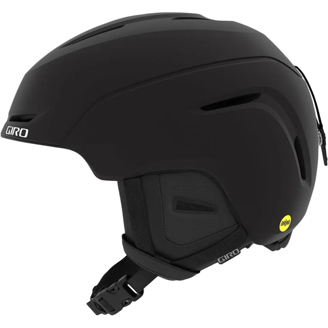 Giro Neo MIPS Helmet - Men's