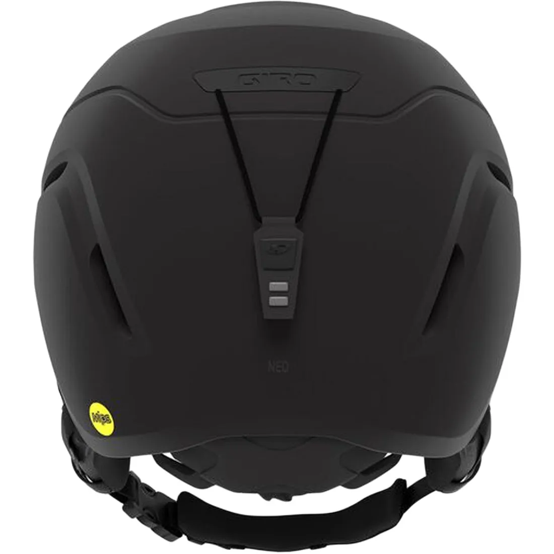 Giro Neo MIPS Helmet - Men's