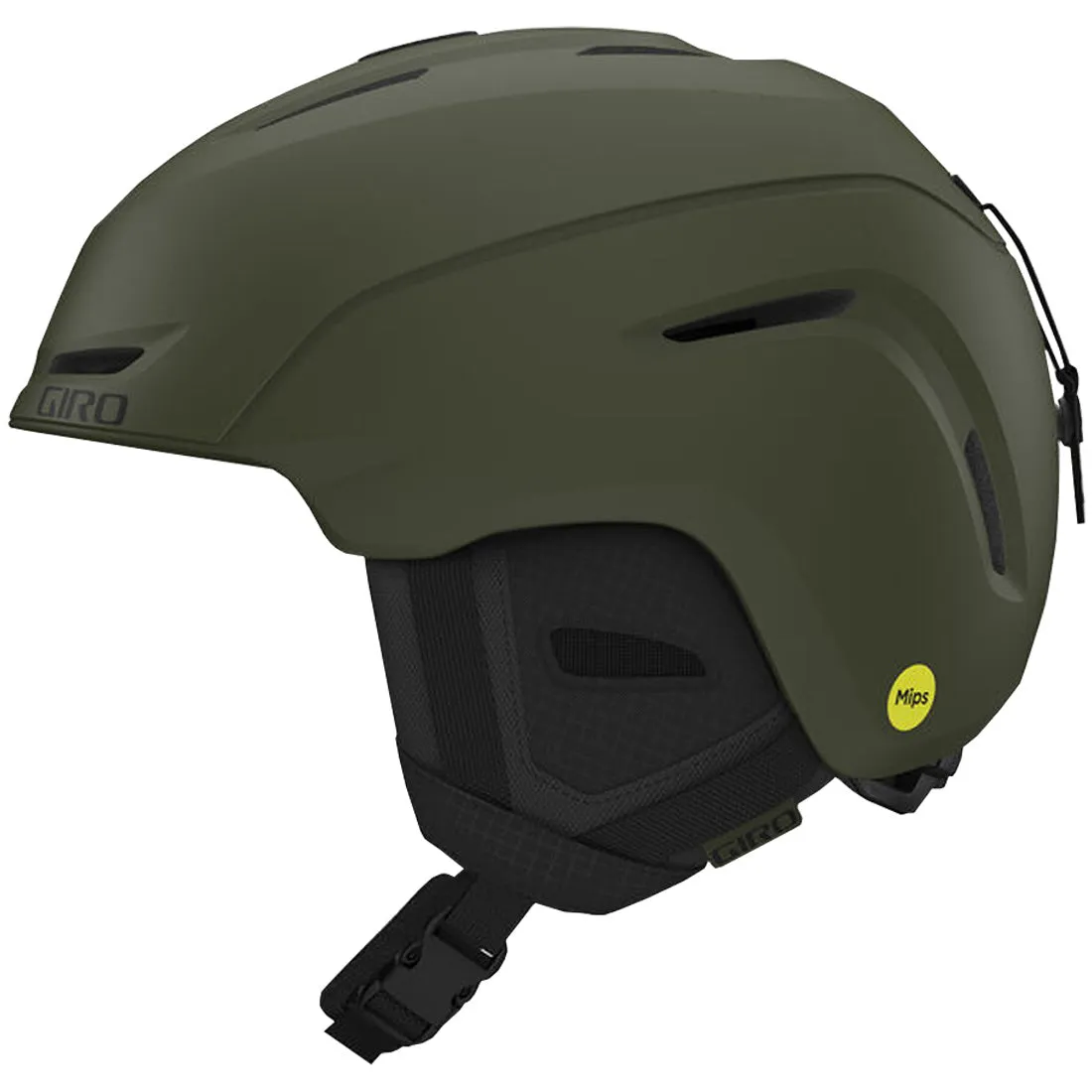 Giro Neo MIPS Helmet - Men's