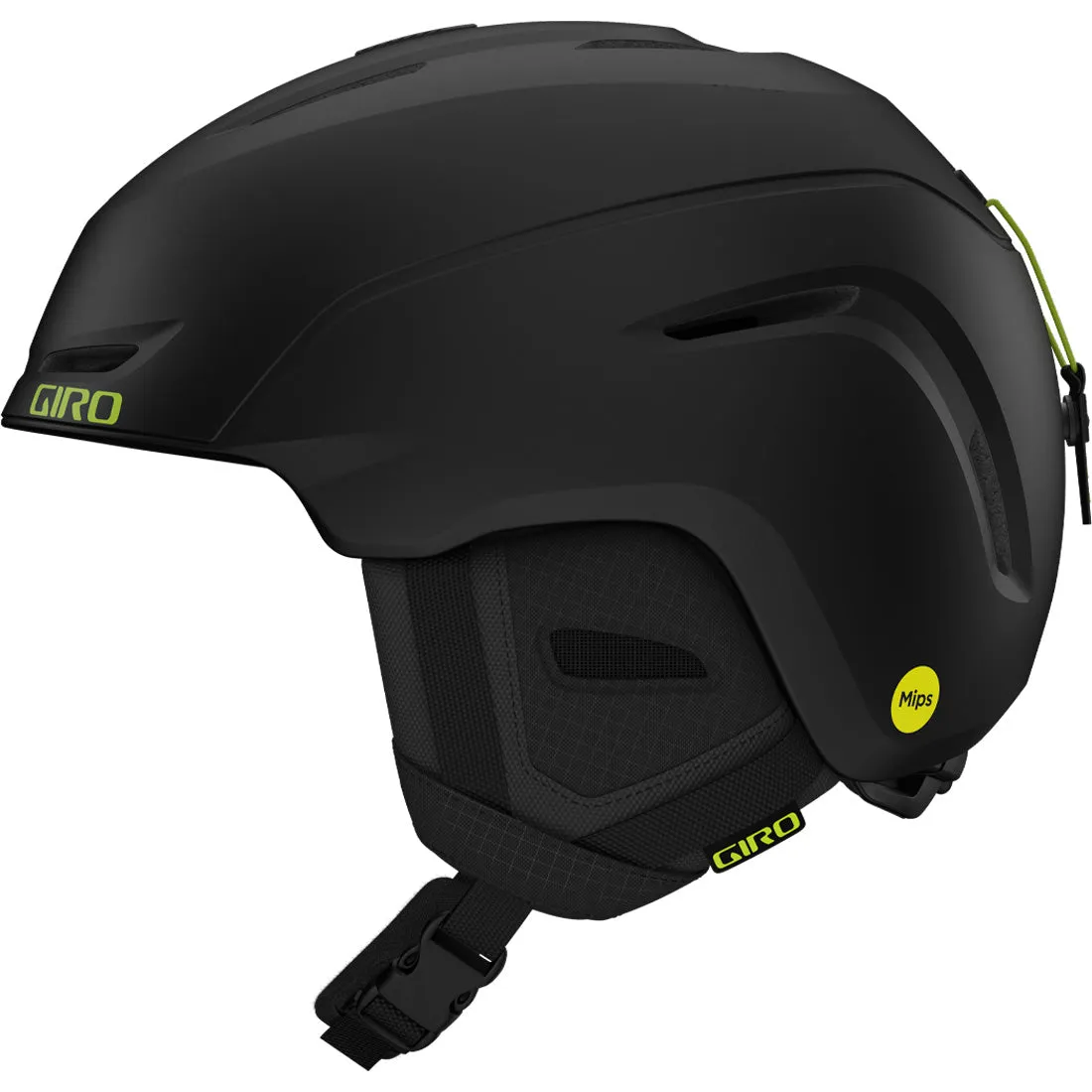 Giro Neo MIPS Helmet - Men's