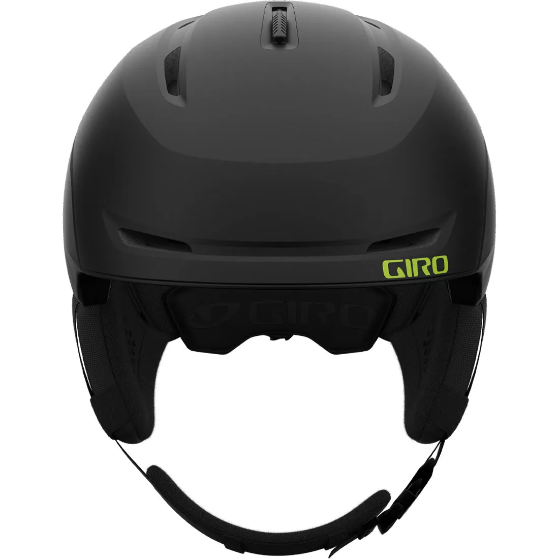 Giro Neo MIPS Helmet - Men's