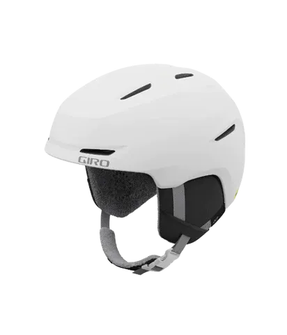 Giro Sario Helmet 2024