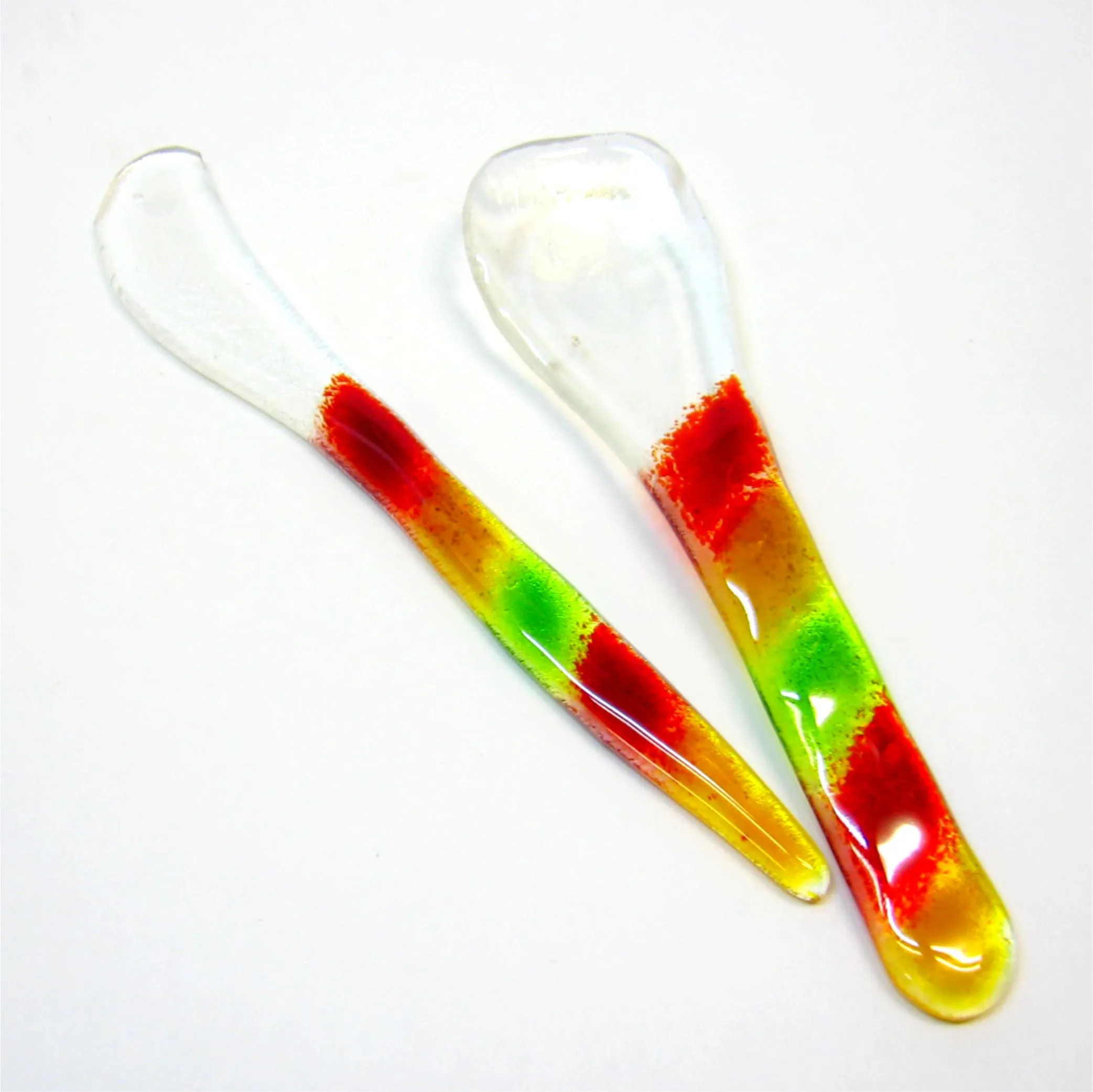 Glass Spreader/Spoon