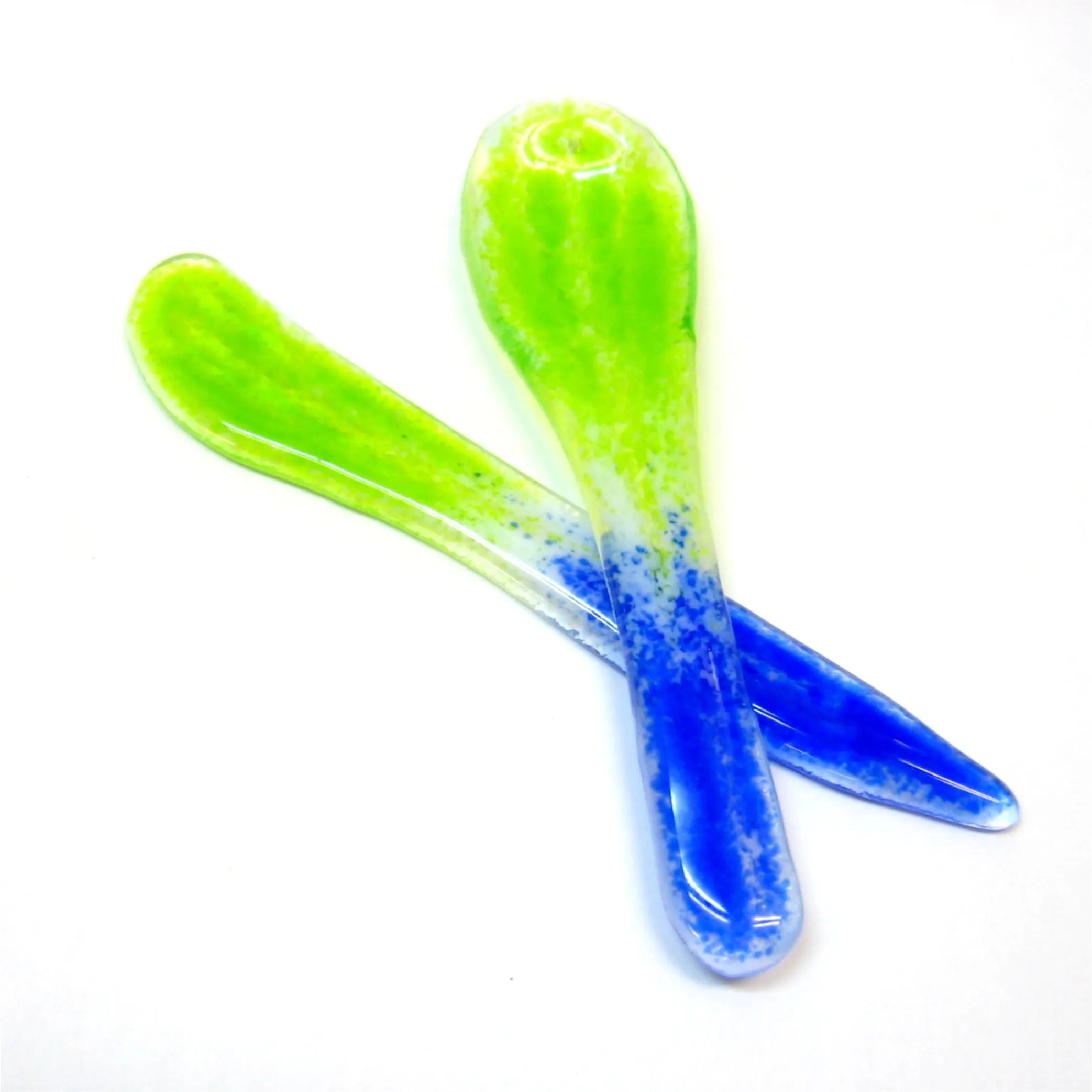 Glass Spreader/Spoon