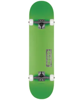 Globe Goodstock Complete Resin-7 Skateboard – 8.0”