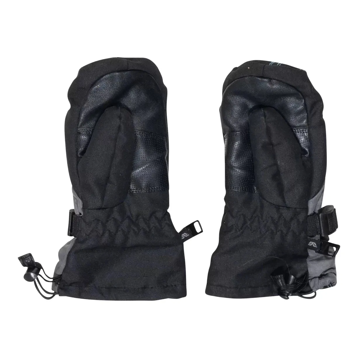 Gordini Gauntlet IV Ski Mitt - Kids'