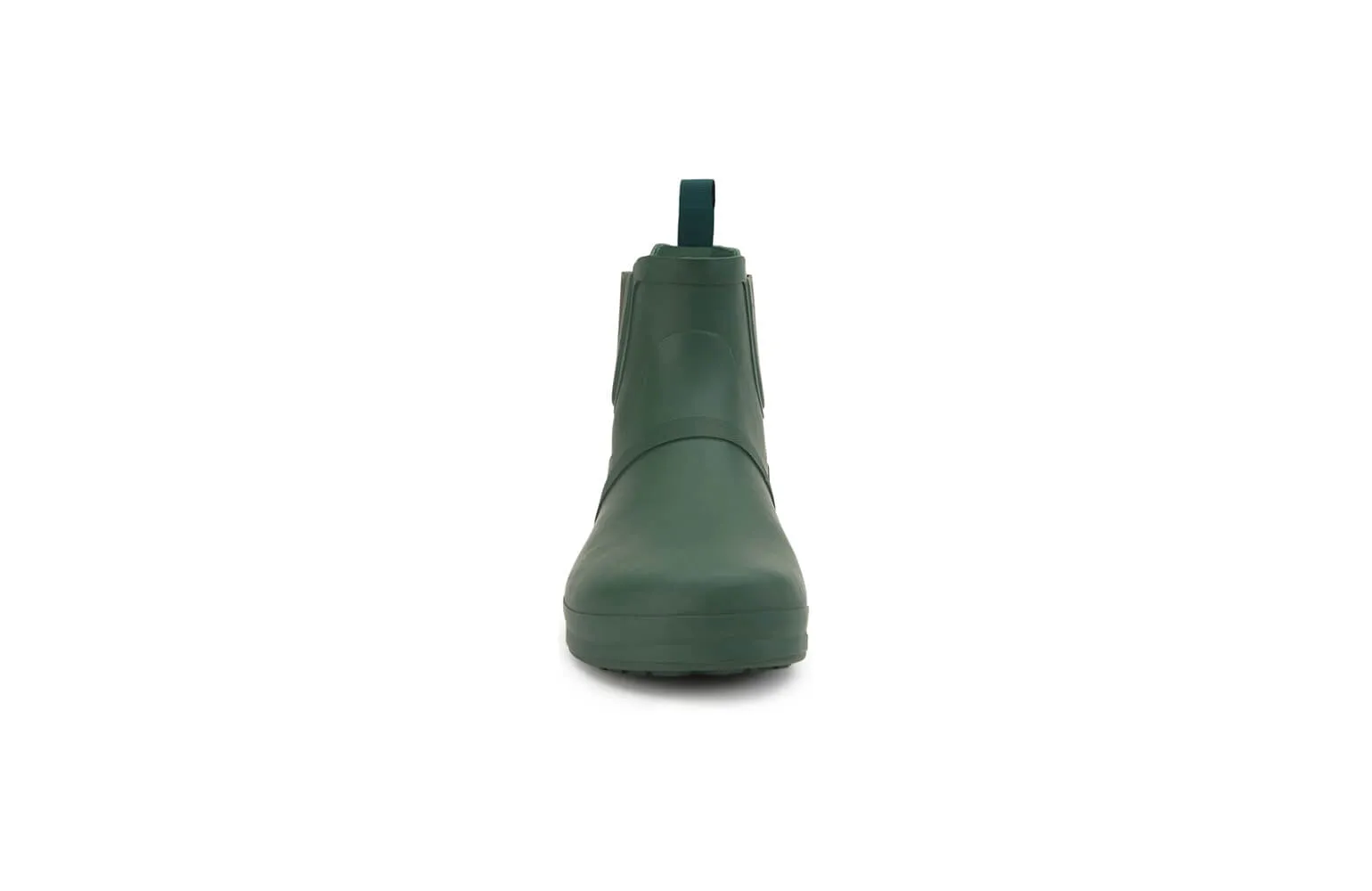 Gracie - Minimalist Rain Boot