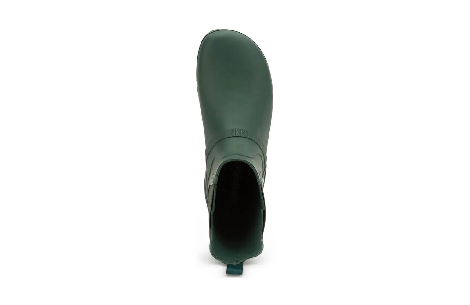 Gracie - Minimalist Rain Boot