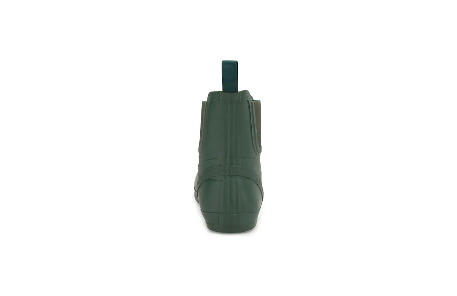 Gracie - Minimalist Rain Boot