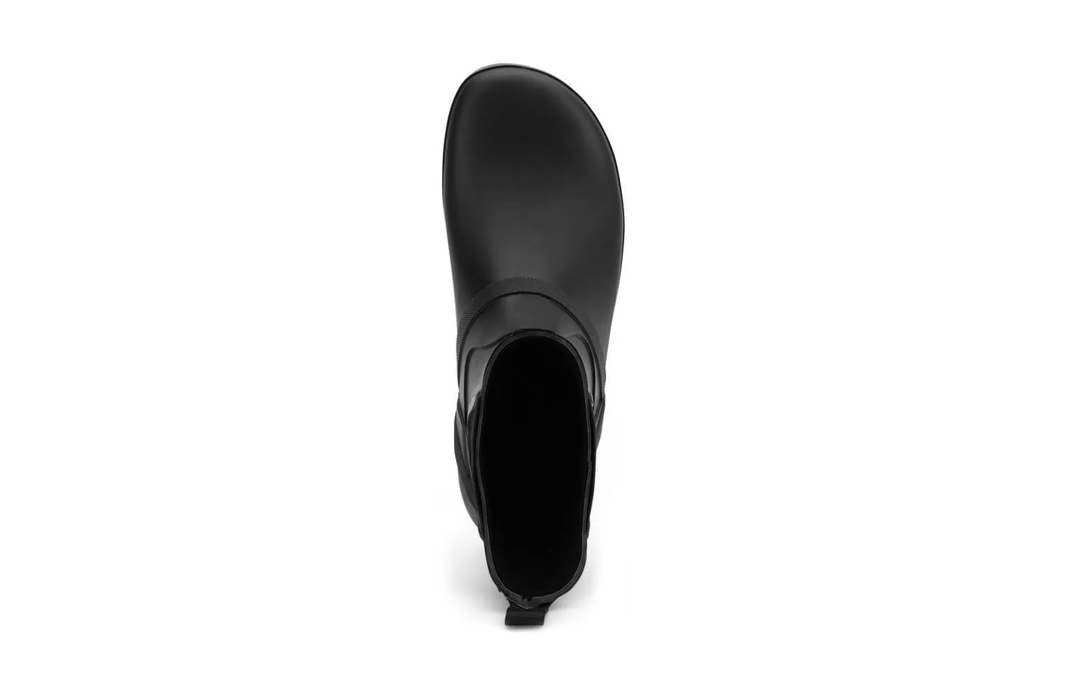 Gracie - Minimalist Rain Boot