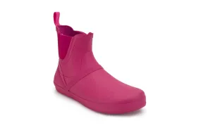 Gracie - Minimalist Rain Boot