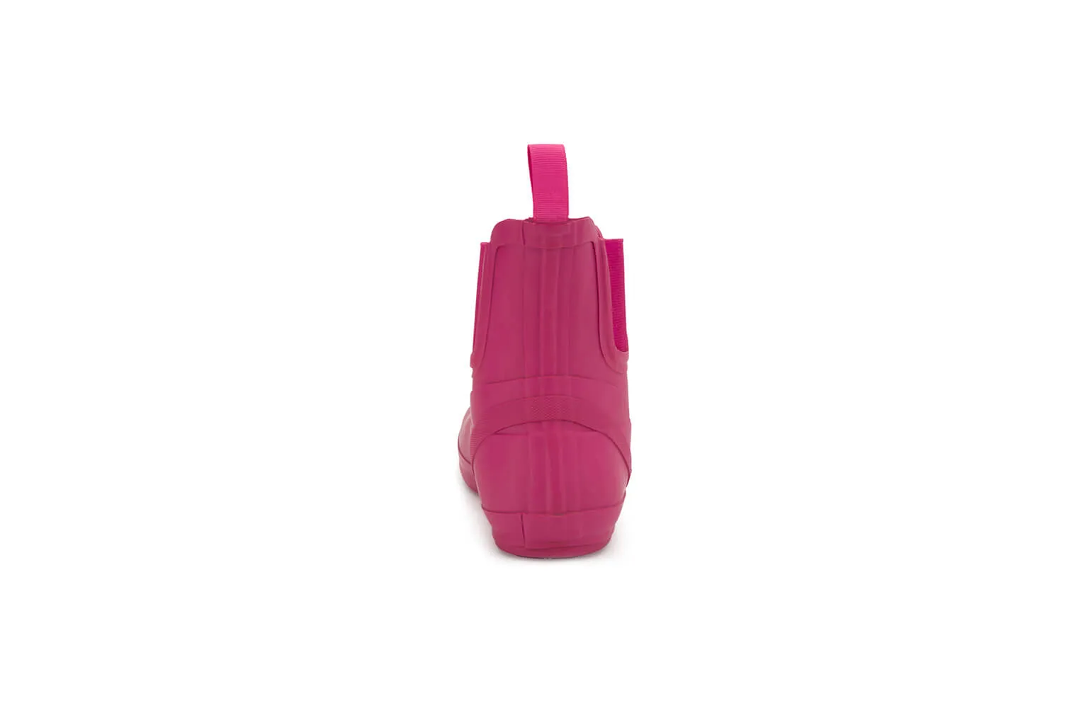 Gracie - Minimalist Rain Boot