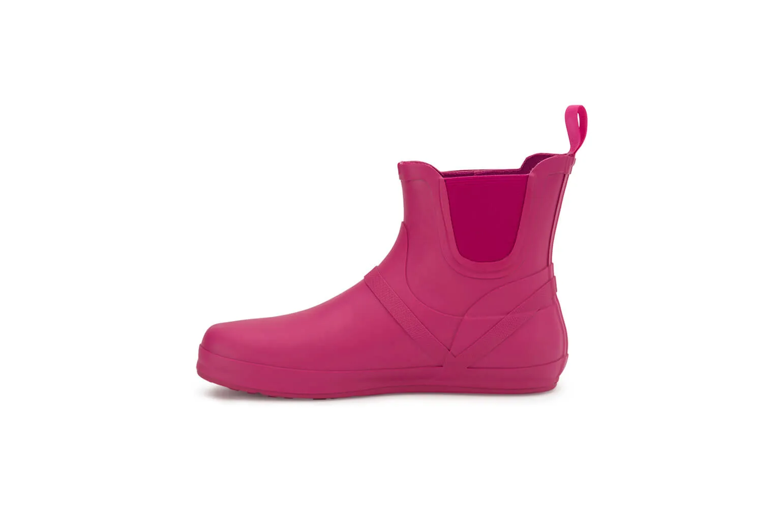 Gracie - Minimalist Rain Boot