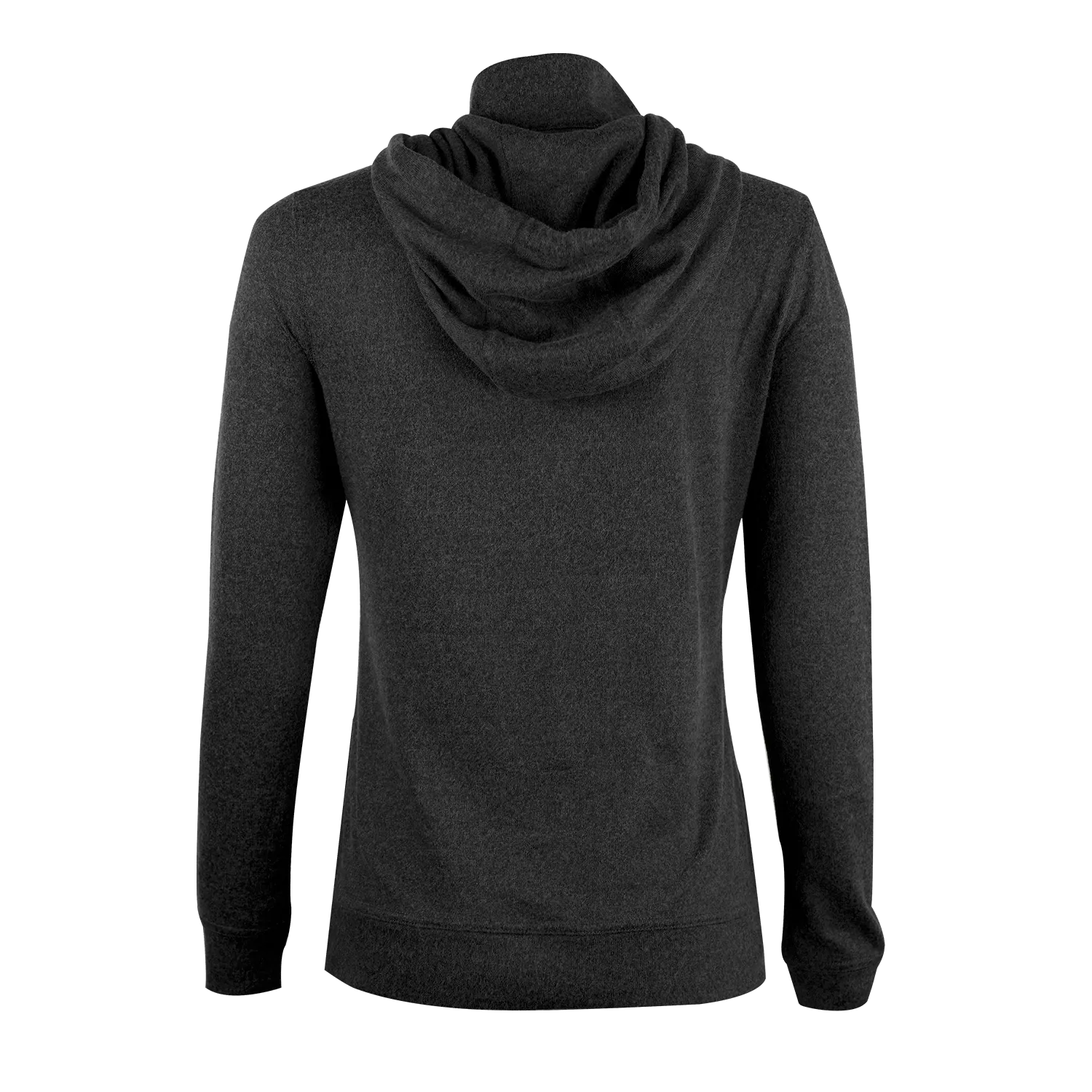 Greg Norman - Women's Lab 1/4-Zip Hoodie