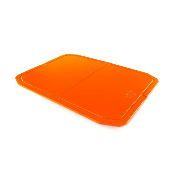 GSI Folding Cutting Board