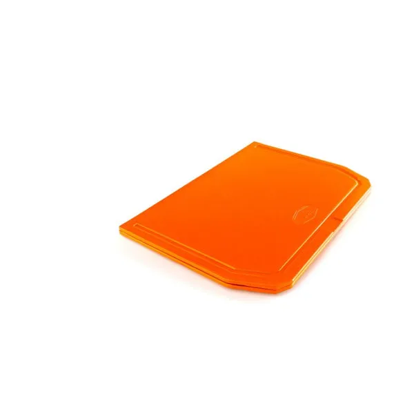 GSI Folding Cutting Board