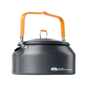 GSI HALULITE TEA KETTLE