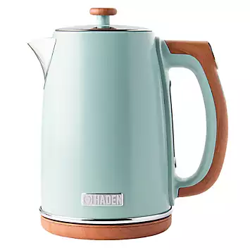 Haden Dorchester Variable Temp Kettle - Sage | Kaleidoscope