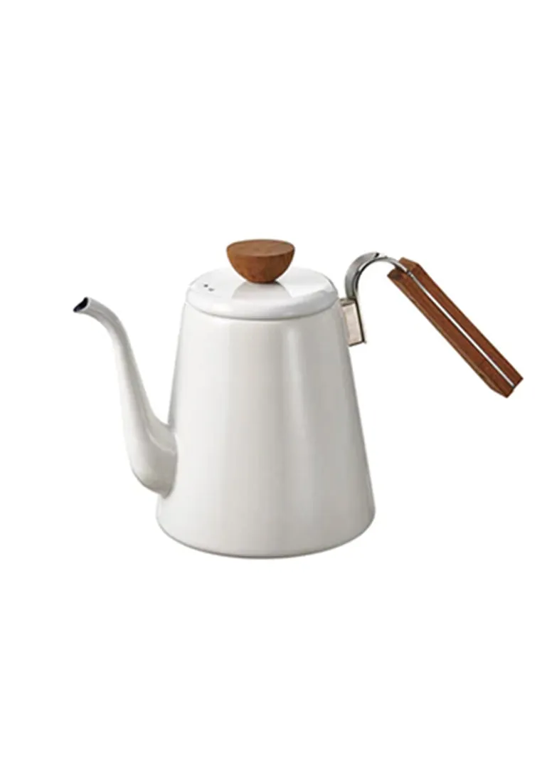 Hario Bona Drip Kettle