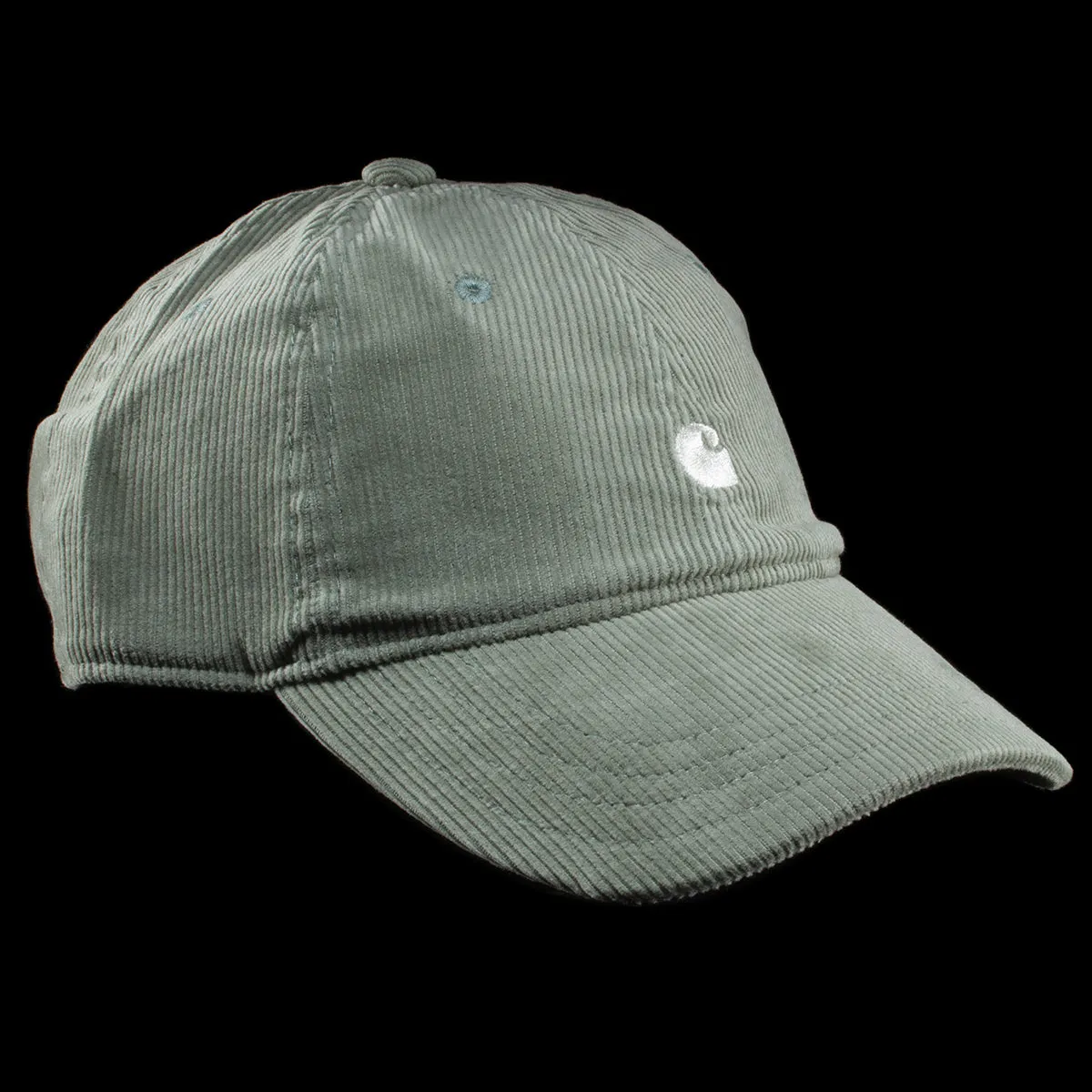 Harlem Cap