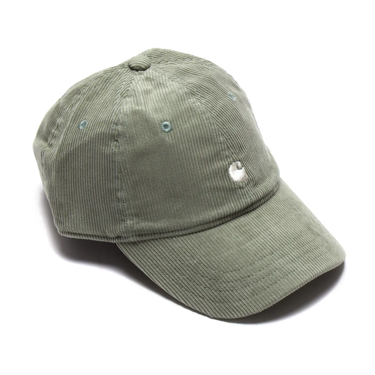 Harlem Cap