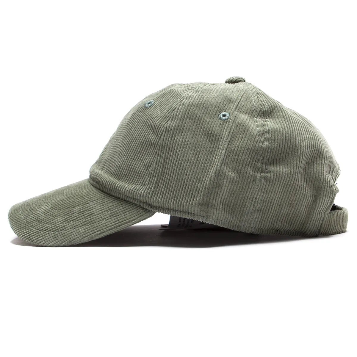 Harlem Cap