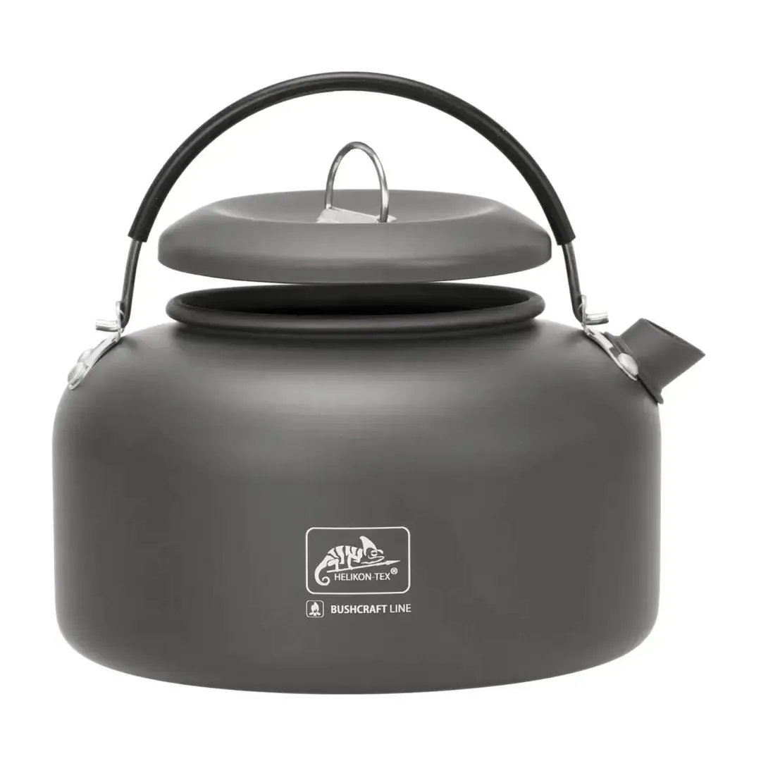 Helikon-Tex Camp Kettle for Outdoor Hunting