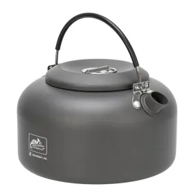 Helikon-Tex Camp Kettle for Outdoor Hunting