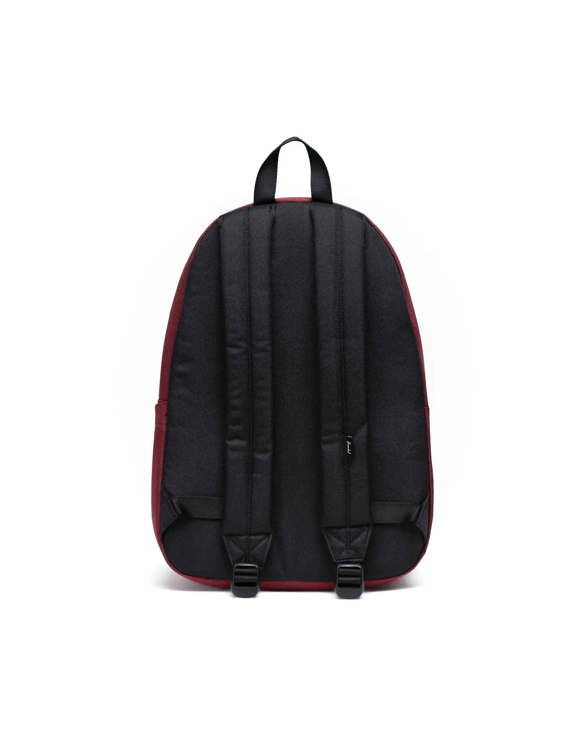 Herschel Classic XL Backpack-Port