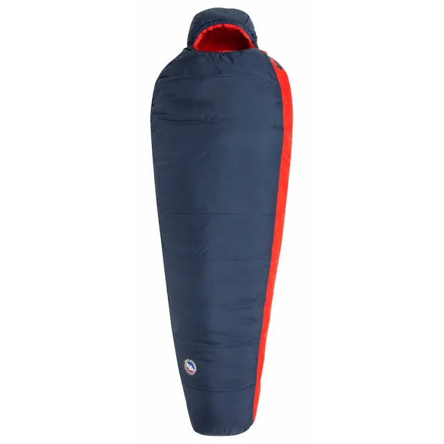 Husted 20 Degree (FireLine Pro) Sleeping Bag