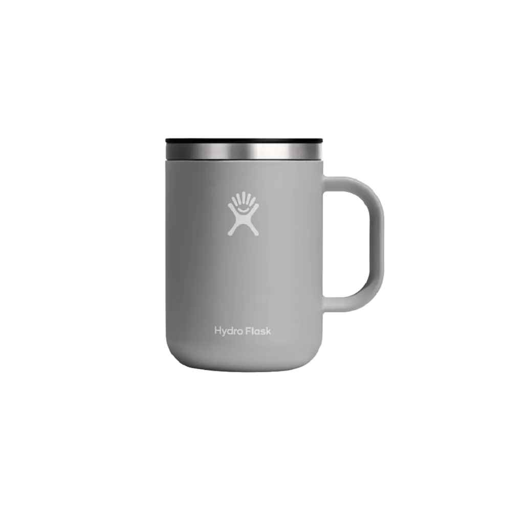 Hydro Flask 24oz Mug