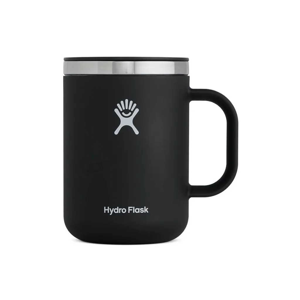 Hydro Flask 24oz Mug