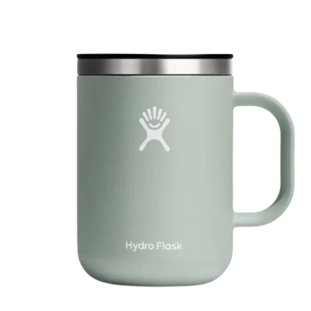 Hydro Flask 24oz Mug